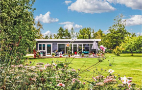 Beautiful Home In Grevinge With Wifi, Grevinge